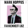 Fahrenheit-182: A Memoir -  - 9798228350090