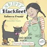 Skippy Blackfeet -  - 9798228356696