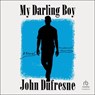 My Darling Boy -  - 9798228371460