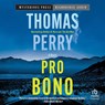 Pro Bono -  - 9798228371552