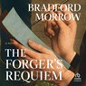The Forger's Requiem -  - 9798228372559