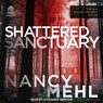 Shattered Sanctuary -  - 9798228445949