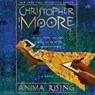 Anima Rising -  - 9798228468702