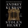 The Stolen Heart -  - 9798228469037