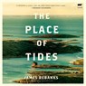The Place of Tides -  - 9798228471467