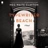 Typewriter Beach -  - 9798228472181