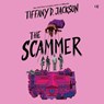 The Scammer -  - 9798228477810