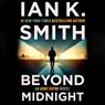 Beyond Midnight: An Ashe Cayne Novel, Book 5 -  - 9798228477872