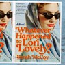 Whatever Happened to Lori Lovely? -  - 9798228478268