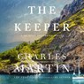 The Keeper -  - 9798228485464