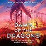 Dawn of the Dragons -  - 9798228495845