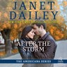 After the Storm -  - 9798228516380