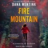 Fire Mountain -  - 9798228535145