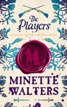 The Players - Minette Walters - 9798228569355