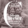 When All the Men Wore Hats: Susan Cheever on the Stories of John Cheever -  - 9798228588516