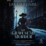 The Gravesend Murder -  - 9798228615137