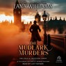 The Mudlark Murders -  - 9798228615168