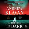 After That, the Dark -  - 9798228657359