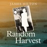 Random Harvest -  - 9798228671799