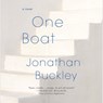 One Boat -  - 9798228681323