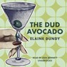 The Dud Avocado -  - 9798228681774