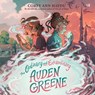 The Ordinary and Extraordinary Auden Greene -  - 9798228689251