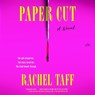 Paper Cut -  - 9798228690097