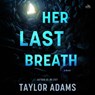 Her Last Breath -  - 9798228690400