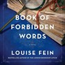Book of Forbidden Words -  - 9798228690578