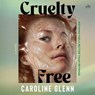 Cruelty Free -  - 9798228690974
