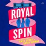 Royal Spin -  - 9798228691568