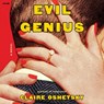 Evil Genius -  - 9798228693906