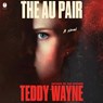 The Au Pair -  - 9798228698994
