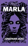 Marla - Jonathan Janz - 9798228741591