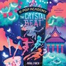 K-Pop Academy: The Crystal Beat -  - 9798228746145