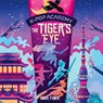 K-Pop Academy: The Tiger's Eye -  - 9798228746282