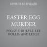 Easter Egg Murder -  - 9798228762893