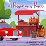A Poisonous Pour -  - 9798228779068
