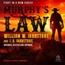 Murphy's Law -  - 9798228793224