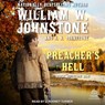 Preacher's Hell -  - 9798228793286