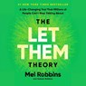 The Let Them Theory: A Life-Changing Tool That Millions of People Can't Stop Talking about -  - 9798228817647
