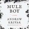 Mule Boy -  - 9798228820425
