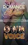 Romance in Autumn - Shane K Morton ; Daryl Banner ; J. Scott Coatsworth ; R Frank Davis ; Adam J. Ridley ; Kristian Parker ; Gene Rusco ; M.D. Neu ; Kelvin Young - 9798230008477