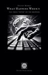 You Press 'Enter' on the Browser - Dustin W. Morris - 9798230010845