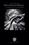 You Press 'Enter' on the Browser - Dustin W. Morris - 9798230010845