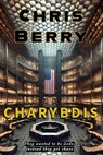 Charybdis - Chris Berry - 9798230014263