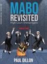 Mabo Revisited - Paul Dillon - 9798230019862