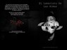 El Laberinto De Las Almas - Jorge Luis Diaz Granados Lugo (J.L. Diazgranados) - 9798230020707