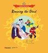 Reviving the Dead - Cheng’en Wu - 9798230025276