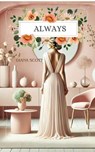 Always - Diana Scott - 9798230027027